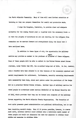 p. 11