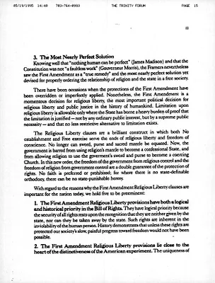 p. 16