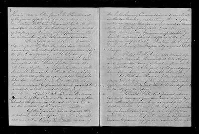 p. 28