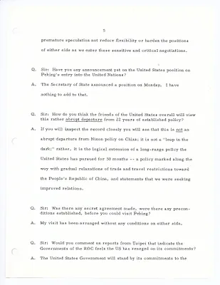 p. 6