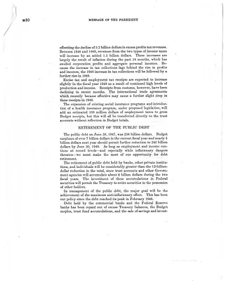 p. 8
