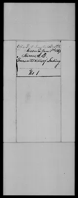 p. 27