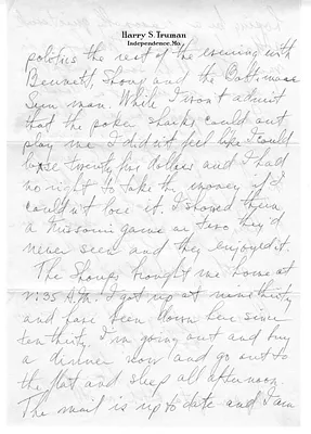 p. 3