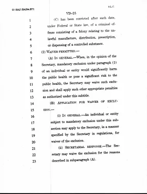p. 51