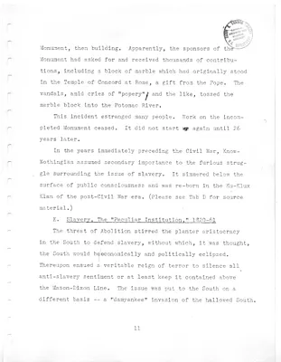 p. 23