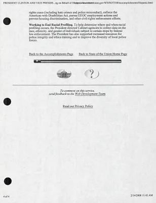 p. 32
