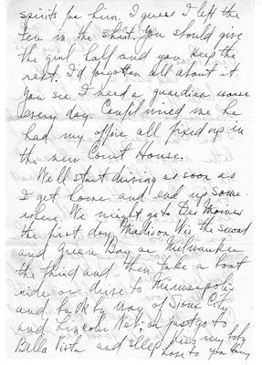 p. 2