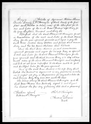 p. 19