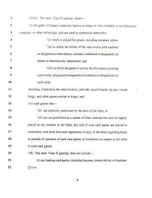 p. 29