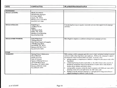 p. 29