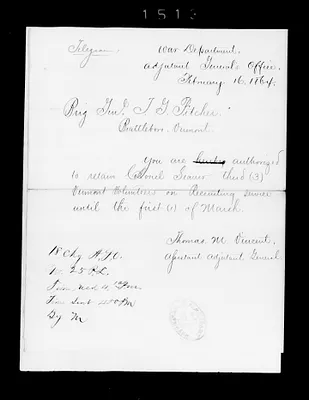 p. 24