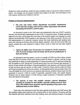 p. 43