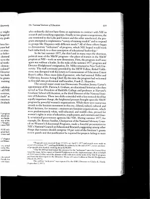 p. 24