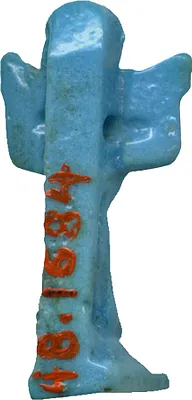 p. 5