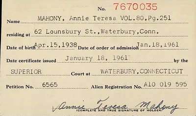 p. 52