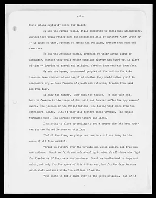 p. 23