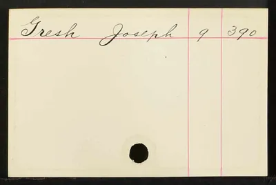 p. 16