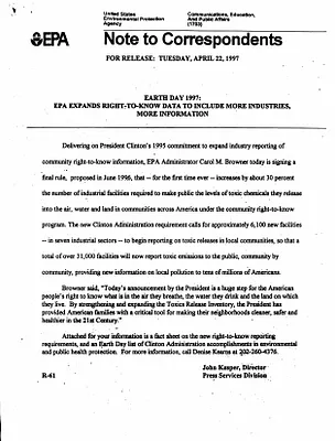 p. 39