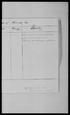 p. 17