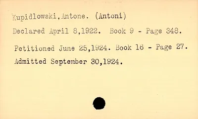 p. 44