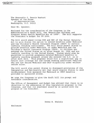 p. 19