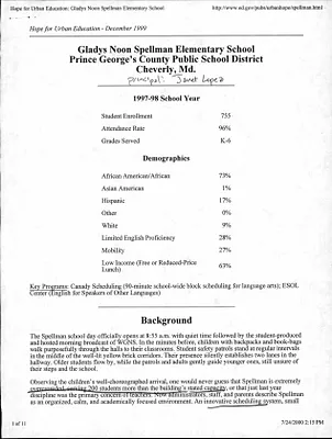 p. 18