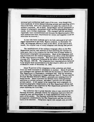 p. 8