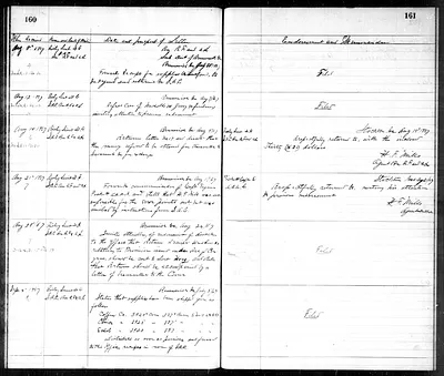 p. 9