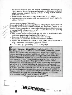 p. 48
