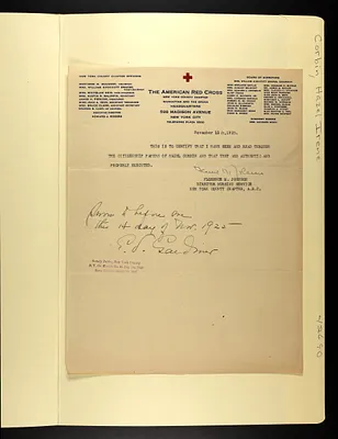 p. 34