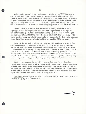 p. 22