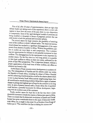 p. 35