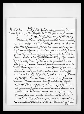 p. 13