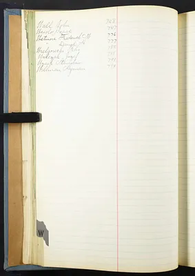 p. 48