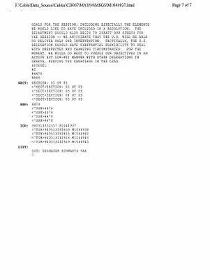 p. 17