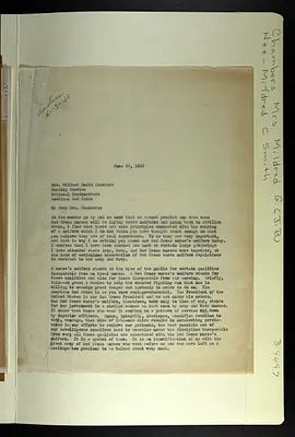 p. 14