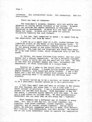 p. 19
