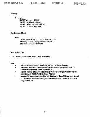 p. 21