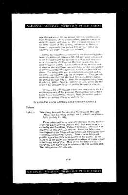 p. 19
