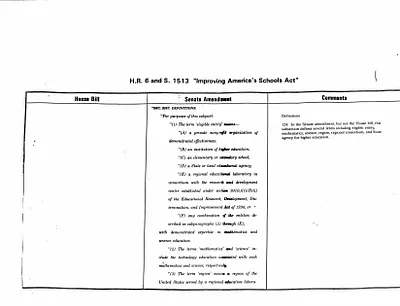 p. 44