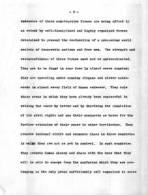 p. 5