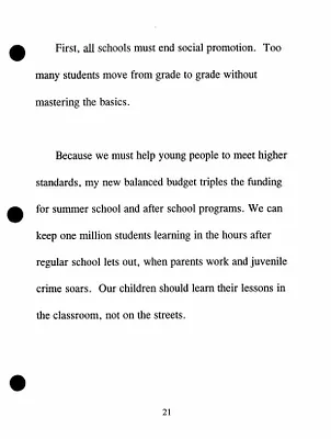 p. 23