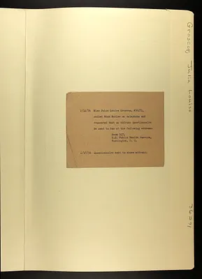 p. 20