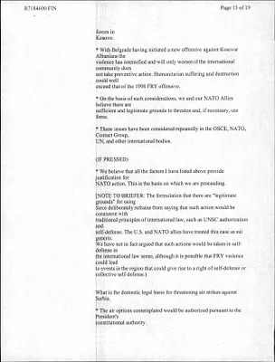 p. 54