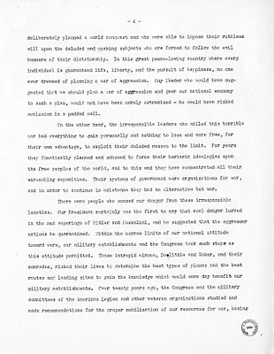 p. 4