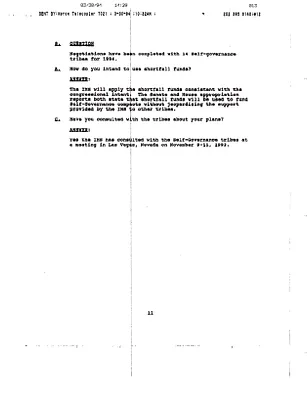 p. 12