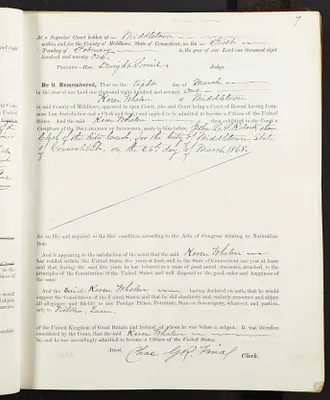 p. 37