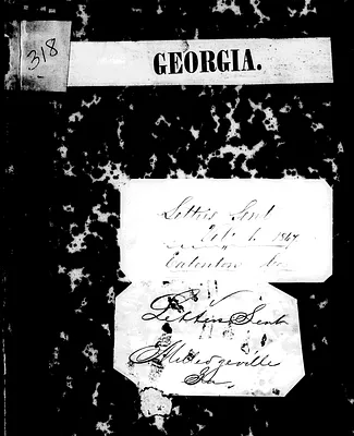 p. 2