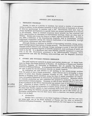p. 36