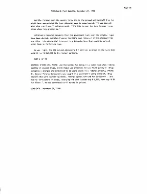 p. 31